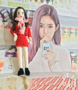3d_knitting01
