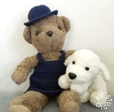3d_knitting02