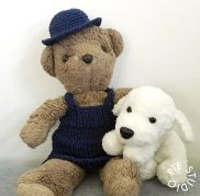 3d_knitting02