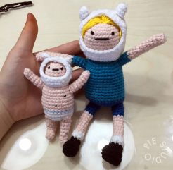 3d_knitting04
