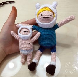 3d_knitting04