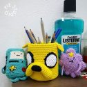 3d_knitting05