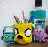 3d_knitting05