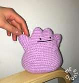 3d_knitting06