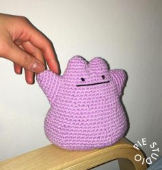 3d_knitting06