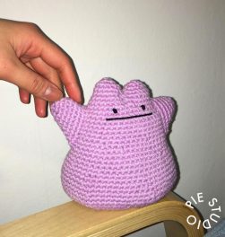 3d_knitting06