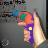 3d_knitting07