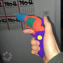 3d_knitting07