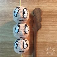 3d_knitting08