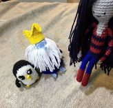 3d_knitting09