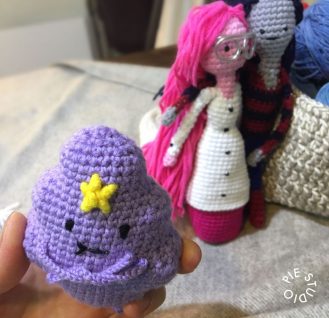 3d_knitting10