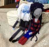 3d_knitting11