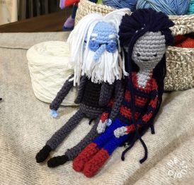 3d_knitting11