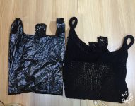3d_knitting12
