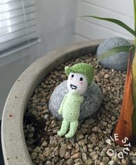 3d_knitting16