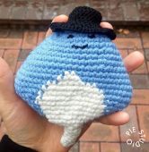3d_knitting17