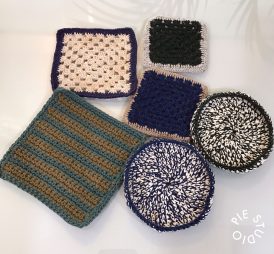 3d_knitting18
