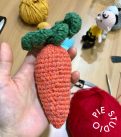 knitting_2017_01