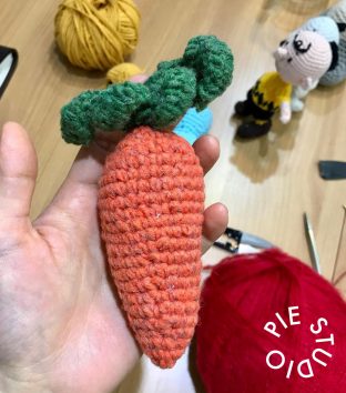 knitting_2017_01