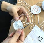 knitting_2017_012