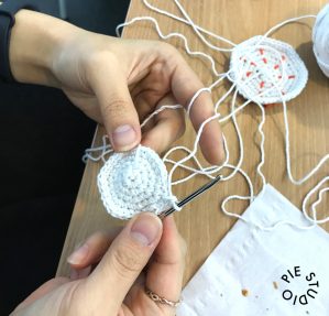 knitting_2017_012