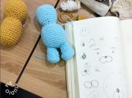 knitting_2017_017