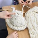 knitting_2017_018