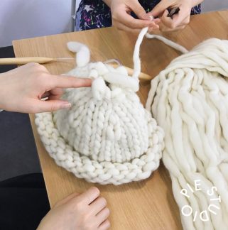 knitting_2017_018