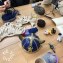 knitting_2017_02