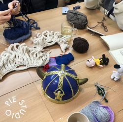 knitting_2017_02