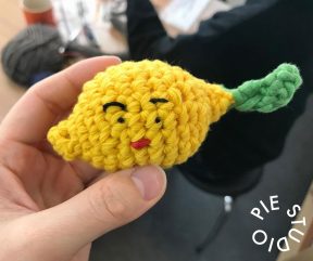 knitting_2017_021