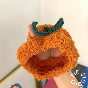 knitting_2017_022