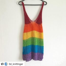 knitting_2017_03