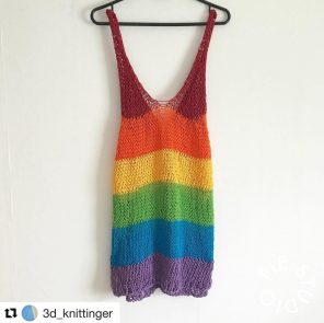 knitting_2017_03
