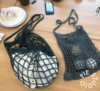 knitting_2017_04
