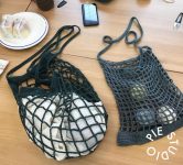 knitting_2017_04