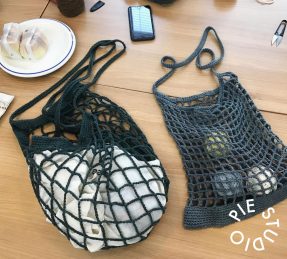 knitting_2017_04
