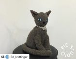 knitting_2017_05