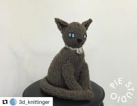 knitting_2017_05
