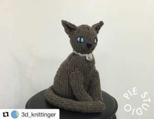 knitting_2017_05