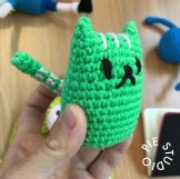knitting_2017_06