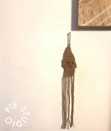 knitting_2017_08