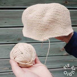knitting_3rd_web_001
