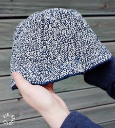 knitting_3rd_web_002