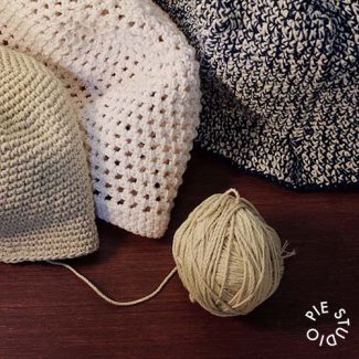 knitting_3rd_web_003