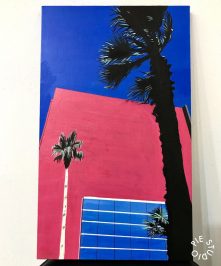 artwork016