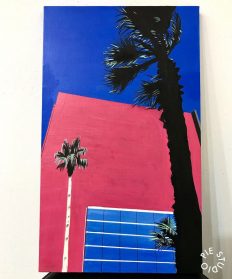 artwork016