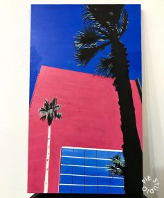 artwork016