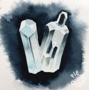 artwork018
