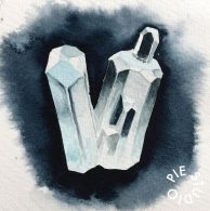artwork018